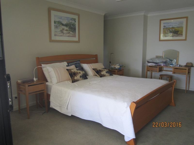 Sandstone Point QLD 4511