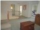 Sandstone Point QLD 4511