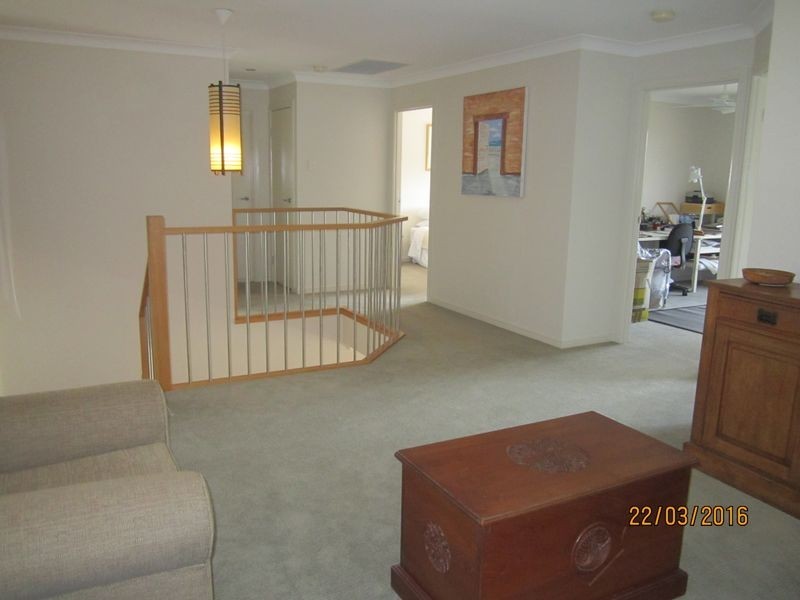 Sandstone Point QLD 4511