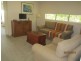 Sandstone Point QLD 4511