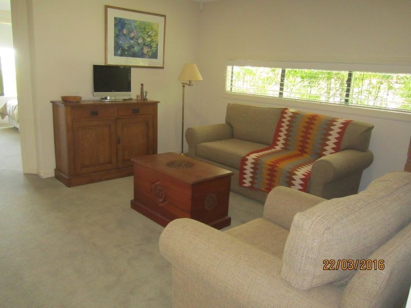 Sandstone Point QLD 4511