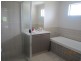 Sandstone Point QLD 4511