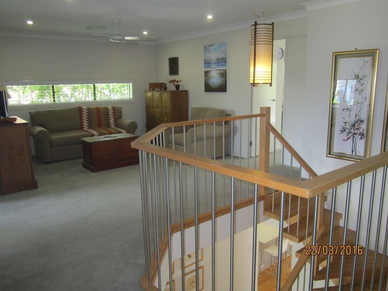 Sandstone Point QLD 4511