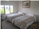 Sandstone Point QLD 4511