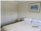 Sandstone Point QLD 4511