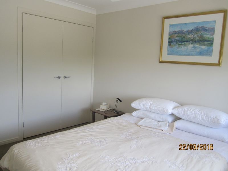 Sandstone Point QLD 4511