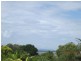 Sandstone Point QLD 4511