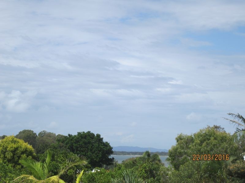 Sandstone Point QLD 4511