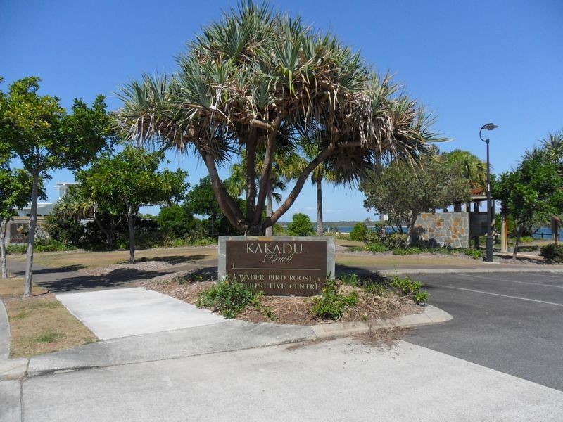 81 Kakadu Circuit, Bribie Island QLD 4507