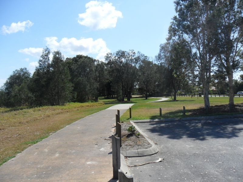 81 Kakadu Circuit, Bribie Island QLD 4507