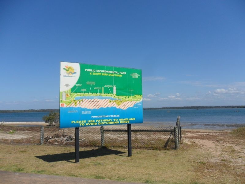 81 Kakadu Circuit, Bribie Island QLD 4507