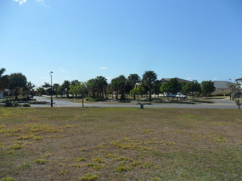 81 Kakadu Circuit, Bribie Island QLD 4507