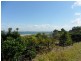 81 Kakadu Circuit, Bribie Island QLD 4507