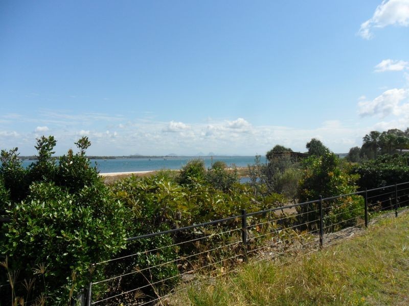 81 Kakadu Circuit, Bribie Island QLD 4507