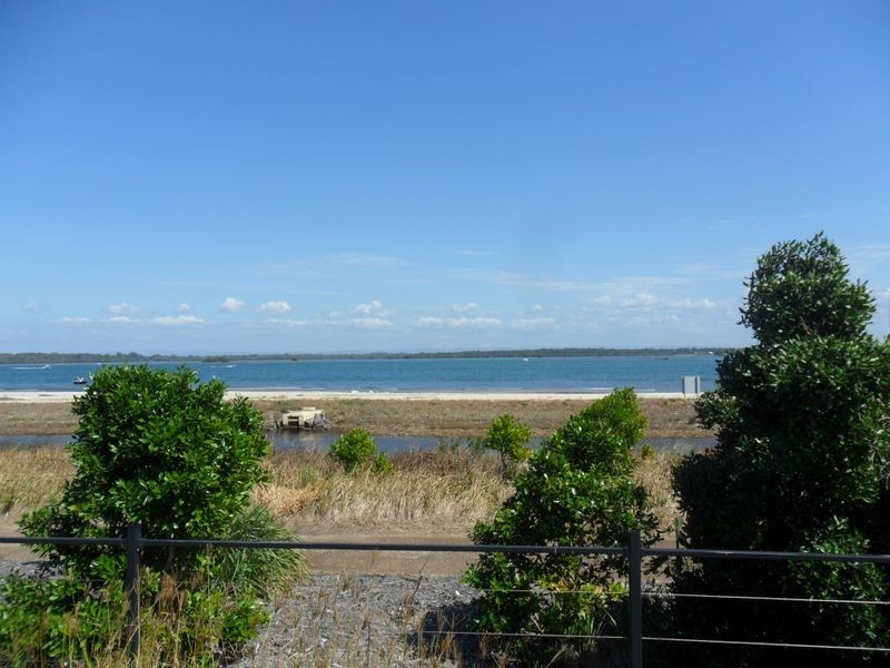81 Kakadu Circuit, Bribie Island QLD 4507