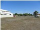 81 Kakadu Circuit, Bribie Island QLD 4507