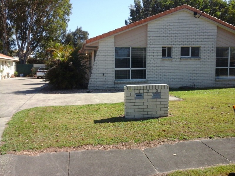 Bellara QLD 4507