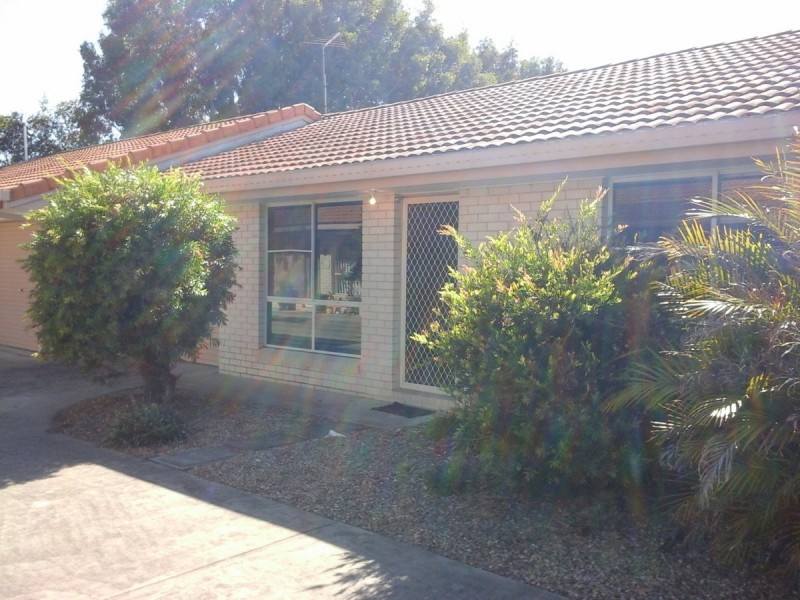 Bellara QLD 4507