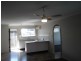 Bellara QLD 4507