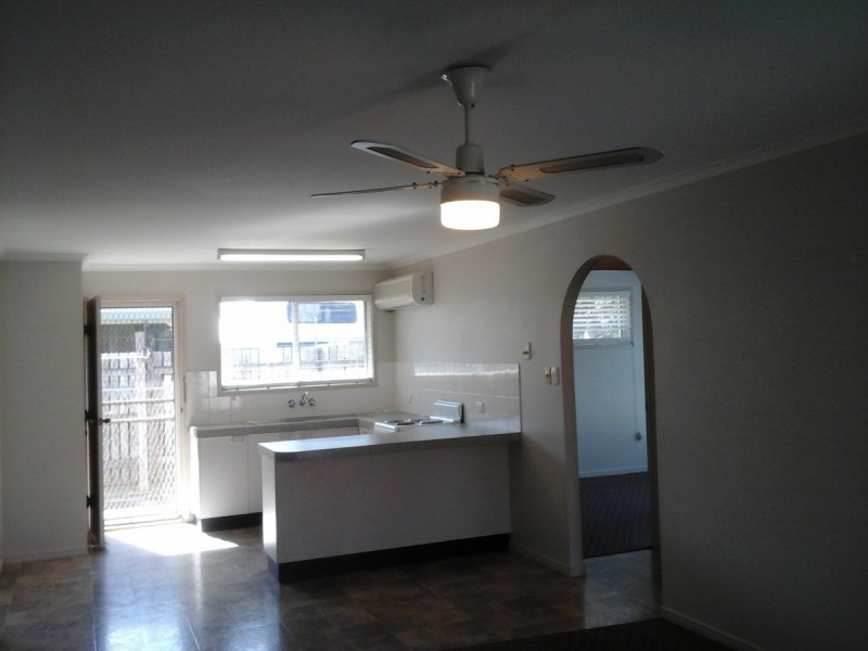 Bellara QLD 4507