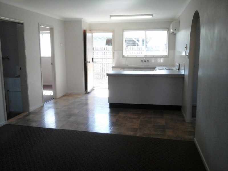 Bellara QLD 4507