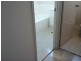 Bellara QLD 4507