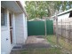 Bellara QLD 4507
