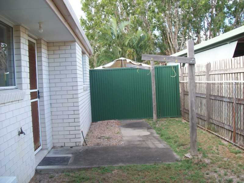 Bellara QLD 4507