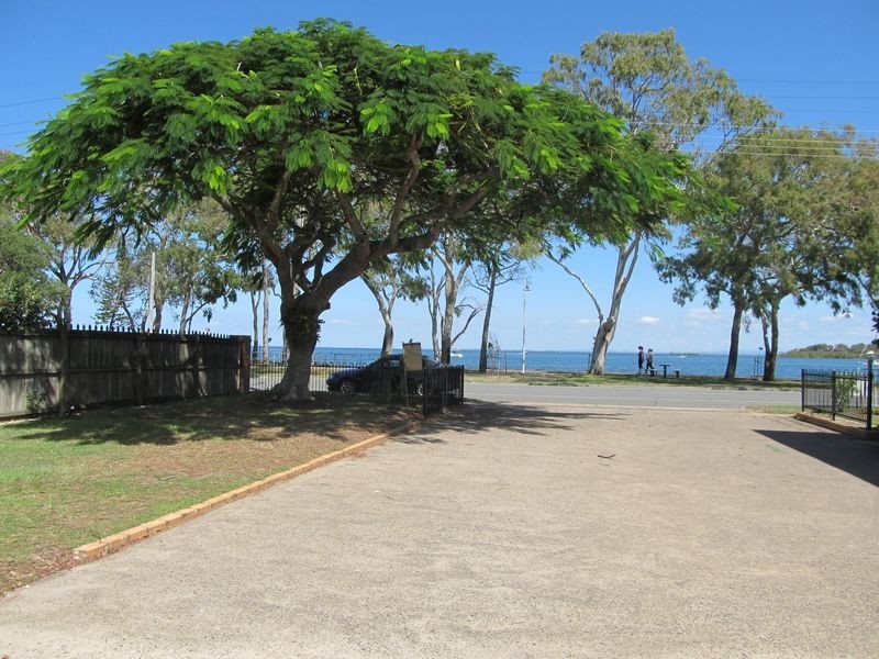 Bongaree QLD 4507