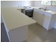 Bongaree QLD 4507