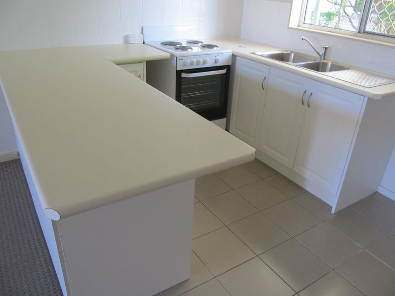 Bongaree QLD 4507
