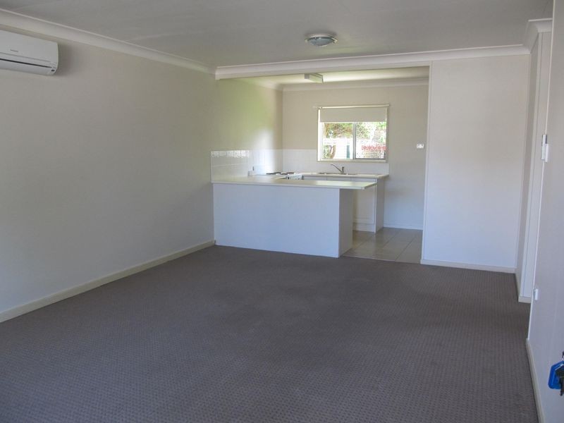 Bongaree QLD 4507