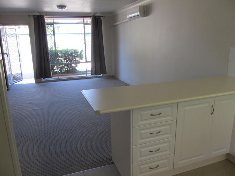 Bongaree QLD 4507