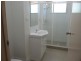 Bongaree QLD 4507