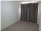 Bongaree QLD 4507