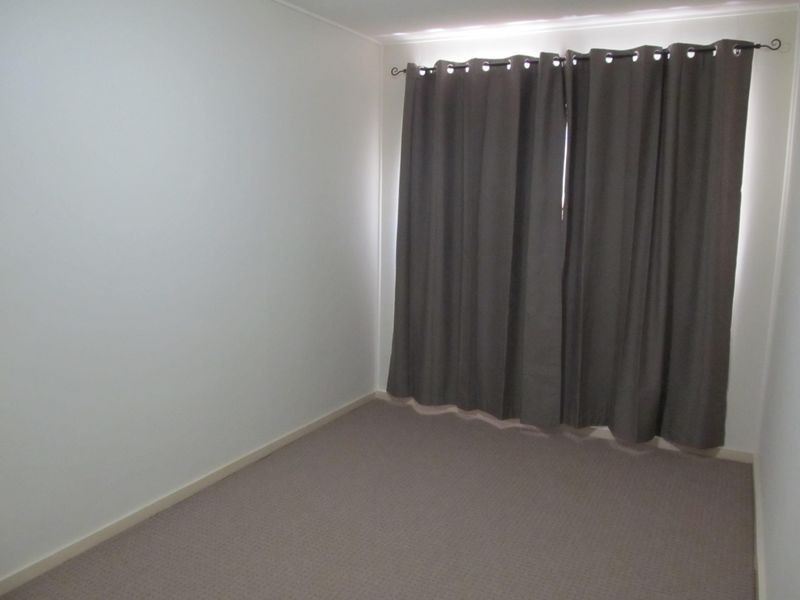 Bongaree QLD 4507