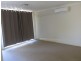 Bongaree QLD 4507