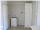 Bongaree QLD 4507