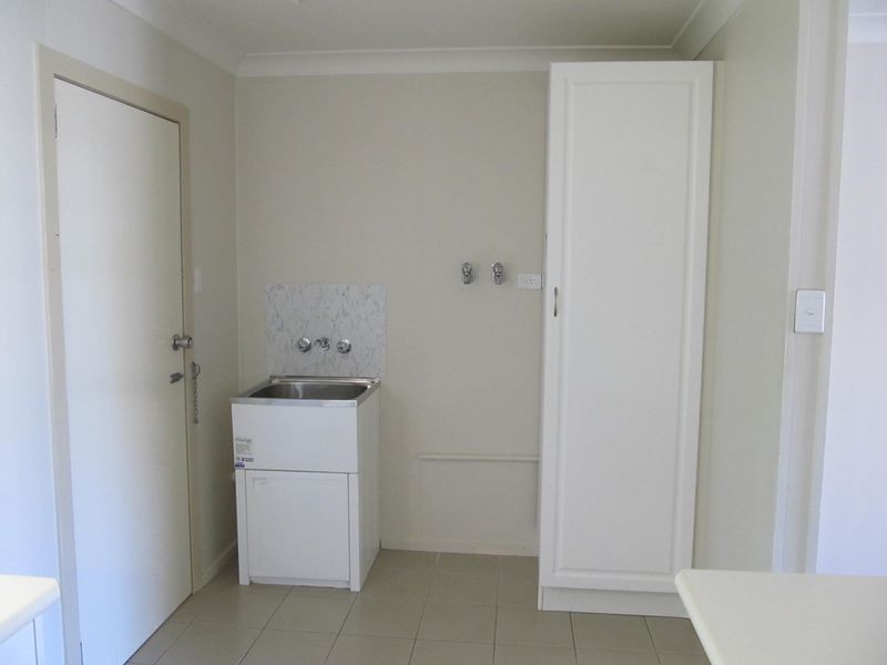 Bongaree QLD 4507