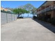 Bongaree QLD 4507