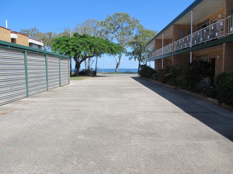 Bongaree QLD 4507