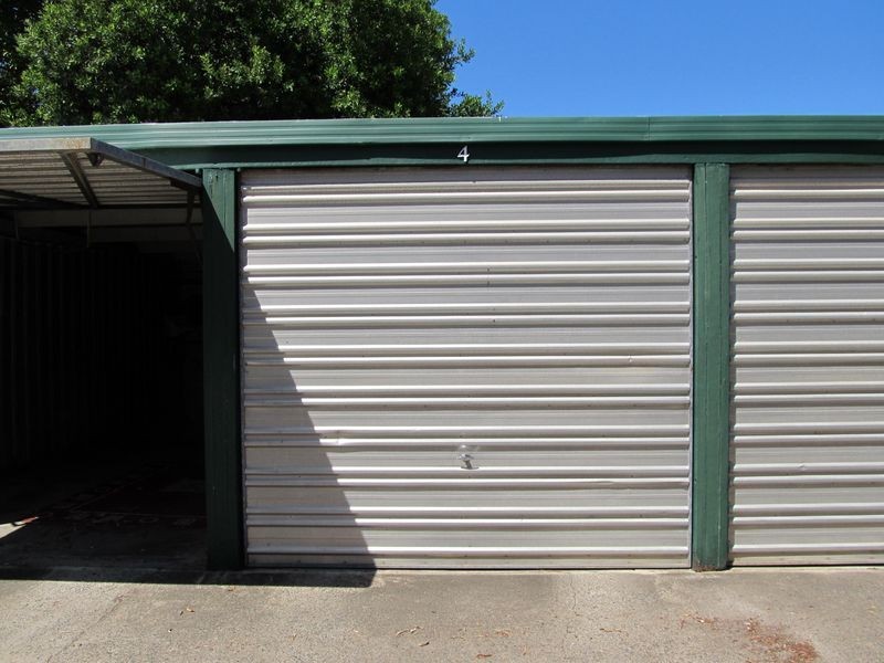 Bongaree QLD 4507