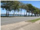 Bongaree QLD 4507