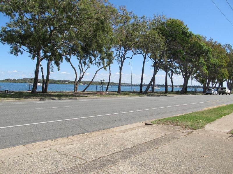 Bongaree QLD 4507