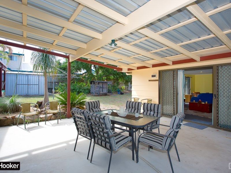 15 Nulu Street, Bribie Island QLD 4507