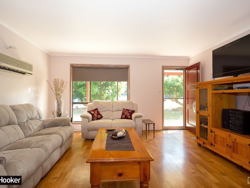 15 Nulu Street, Bribie Island QLD 4507