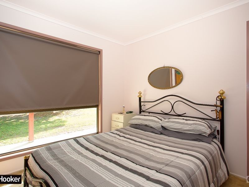 15 Nulu Street, Bribie Island QLD 4507