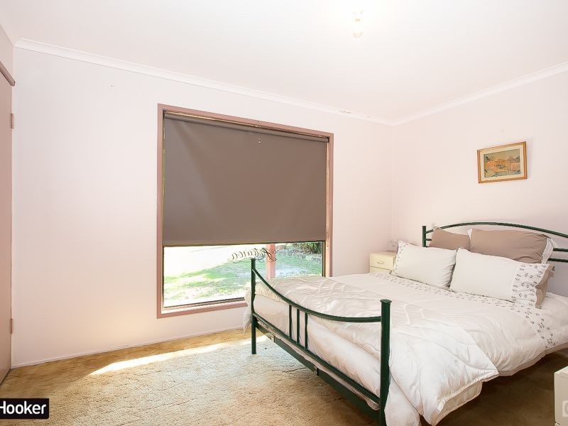 15 Nulu Street, Bribie Island QLD 4507