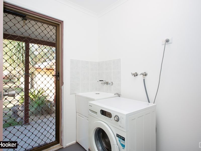 15 Nulu Street, Bribie Island QLD 4507