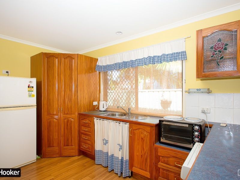 15 Nulu Street, Bribie Island QLD 4507